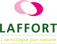 LAFFORT