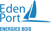 EDEN PORT