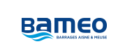 BAMEO