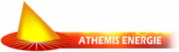 ATHEMIS ENERGIE