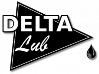 DELTA LUB