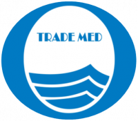 TRADE MED.