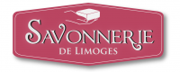 SAVONNERIE DE LIMOGES