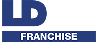 LDLC DISTRIBUTION