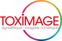 TOXIMAGE