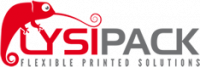 LYSIPACK