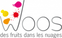 WOOS