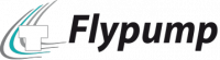 FLYPUMP