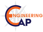 CAP ENGINEERING