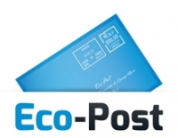 ECO-POST