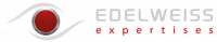 EDELWEISS EXPERTISES