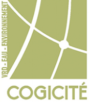 COGICITE