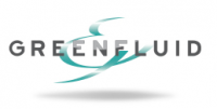 GREENFLUID