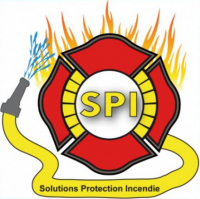 SPI-EXTINCTEURS