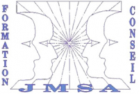 J.M.S.A