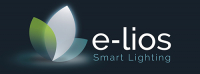 E-LIOS