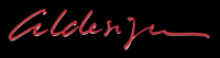 ALDESIGN