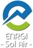 ENRGI SOL AIR