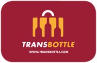 TRANSBOTTLE