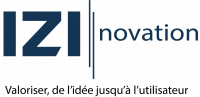 IZINOVATION
