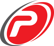 PEC FRANCE