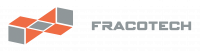 FRACOTECH