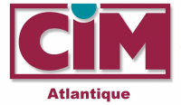 CIM ATLANTIQUE