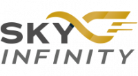 SKY INFINITY