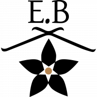 A&A