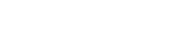 ISOTEX FRANCE