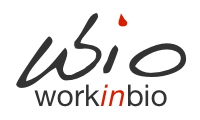 WORKINBIO