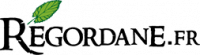 REGORDANE