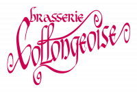 BRASSERIE COLLONGEOISE