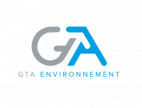 GTA ENVIRONNEMENT