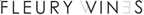 FLEURY WINES