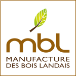 "MANUFACTURE DES BOIS ET DERIVES" PAR ABREVIATION "MBD"