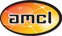 AMCL