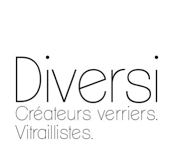 DIVERSI