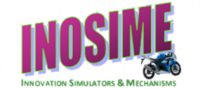 INOSIME