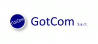 GOTCOM