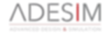 ADESIM