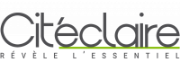 CITECLAIRE
