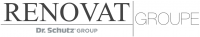 RENOVAT