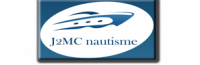 J2MS NAUTISME