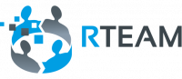 R TEAM