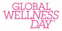 GLOBAL WELLNESS