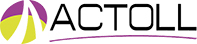 ACTOLL