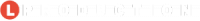 L-PRODUCTION