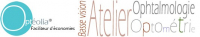 OPTEOLIA