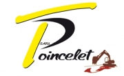 POINCELET T.P.